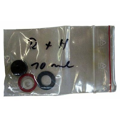 Gasket set Roux 10 ml