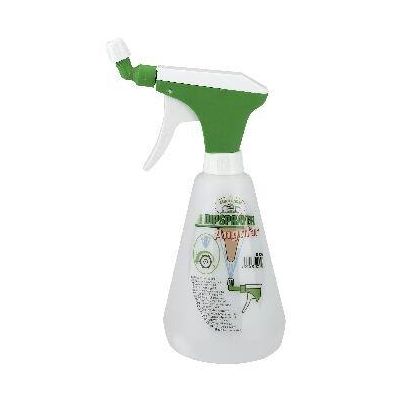 Dipp Sprayer angular