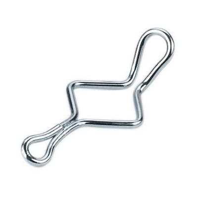 Mandrel for tail holder