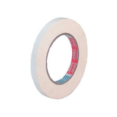 Einflechten, white (length: 25 m x width: 12 mm)