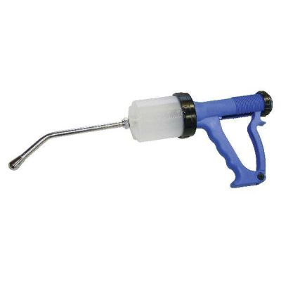 Input injection 200 ml
