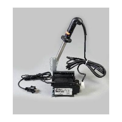 EIDER Dehorner 24 Volt for calves