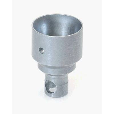 Replacement firing tip for Dehorner GasBuddex