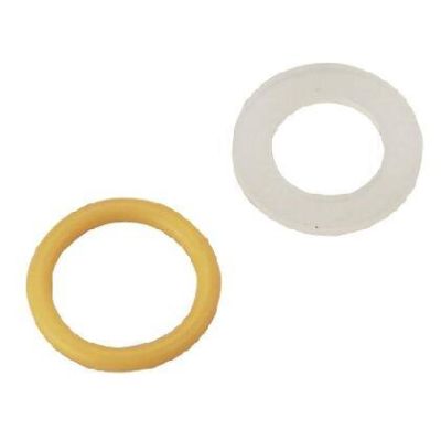 Replacement seals nylon spray 10-50 ml