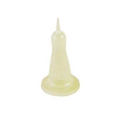 Replacement teat anti-VAC