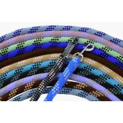 Lead rope MICRO with panic release hook