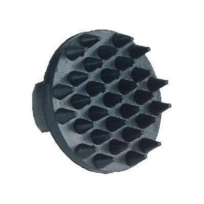 Rubber nubs Striegel