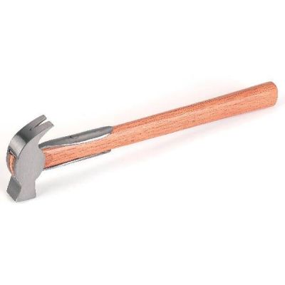 Blacksmith hammer