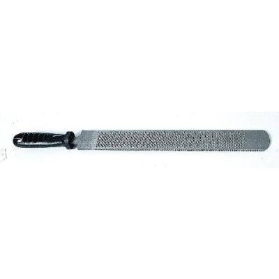 Hoof RASP handle