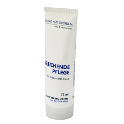 Nachtkerzen-Creme 75ml