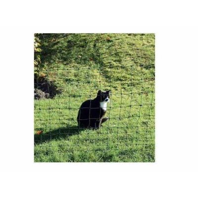 Cats power green (25 m x 75 cm)