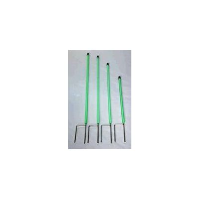 Node mesh replacement bar 106/2