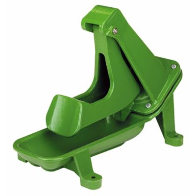LISTER L3 Membrane Pasture Pump