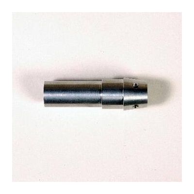 Soldering iron replacement burning tip, Eider 230 Volt