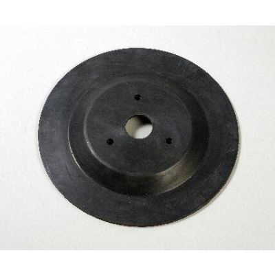 Membrane for Eider Oase (Pasture Pump)