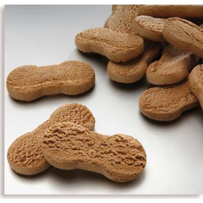 Meradog biscuit 10 kg