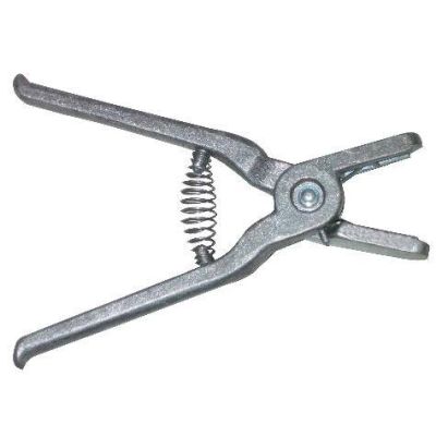 Ear forceps Twintak