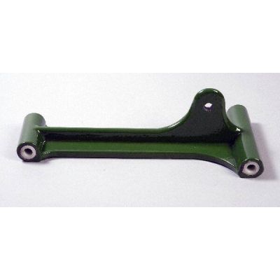 Pump handle for Eider Oase 75 Pasture Pump