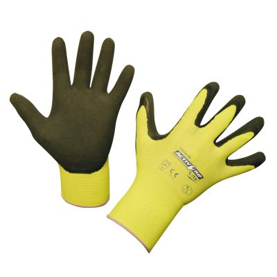 Quality glove Activ grip Lite, Gr. 7-11