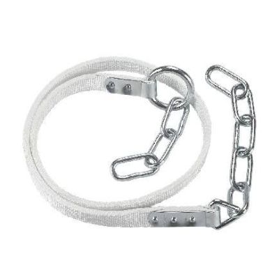 Cattle access, standard, double 1.90 m