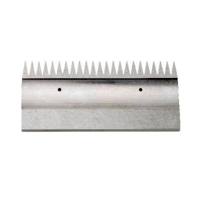 Cutter Aesculap 505, 23 teeth - for horses, cattle (Euterschur), dogs and goats