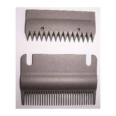 Cutter suitable for Aesculap 501 / 502