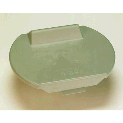 Protective cover for HIKO Feeding bucket