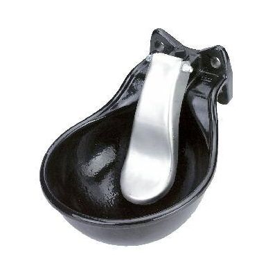 Drinking bowls cast model 221500