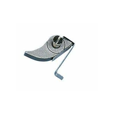Transport hook set Halawany