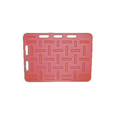 Driving Board medium 94 x 76 cm