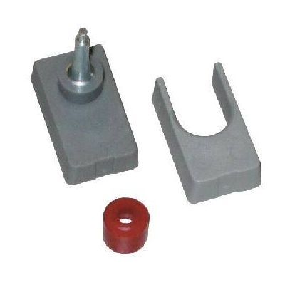 Conversion Kit Primaflexzange grey for MULTIFLEX