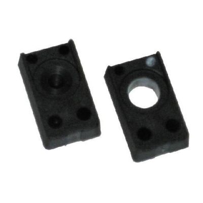 Conversion Kit Primaflexzange black, Primaflex