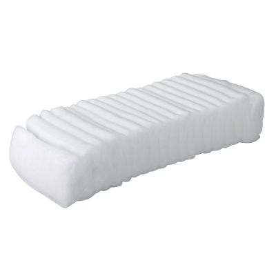 Cotton Wool Cottino vet 250 gr., 10 cm wide