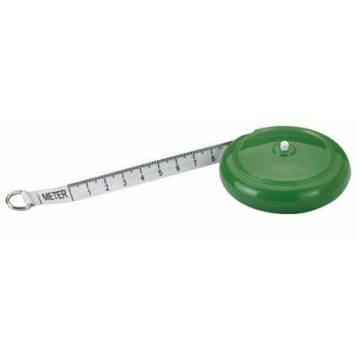 Animal measuring tape, Animeter