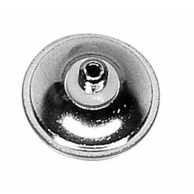 Front threaded Hauptner 50 ml