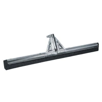 Water slide 55 cm, metal, stable version