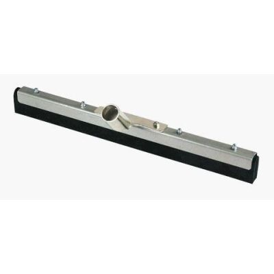 Water slide premium with bracket