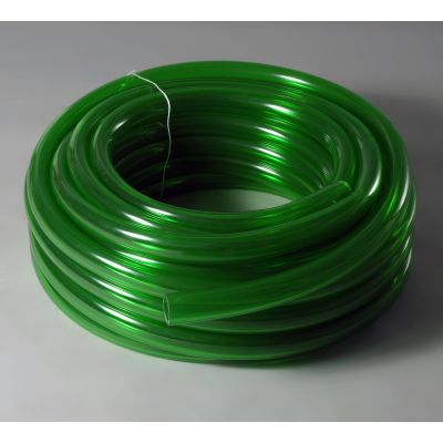 Pasture pumps hose 50 m