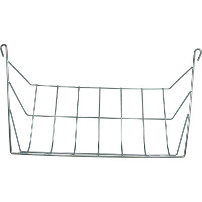 Rabbit hayracks 25 cm