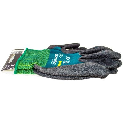 Latex Glove Prolatax