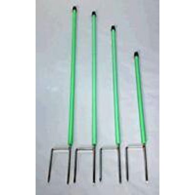 Node mesh replacement Rod 112/2