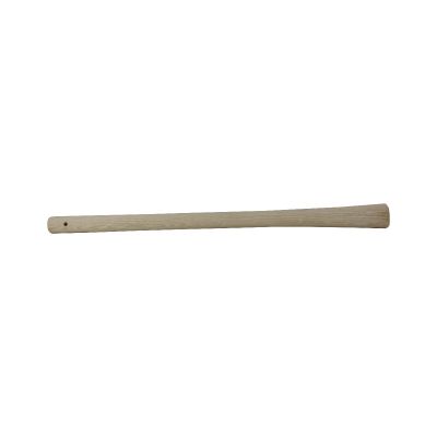 Cross chop stick 90 cm