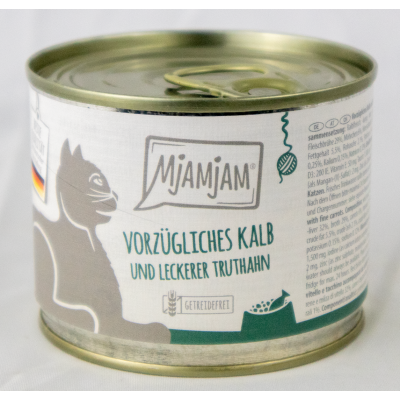 Quetschie "Chicken &amp; Carrots" - 125g juicy chicken with tasty carrots
