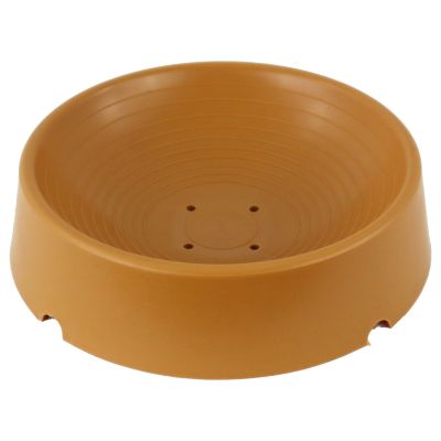 Syntex nesting dish for pigeons 29cm