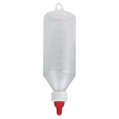 Lamb bottle 1 l