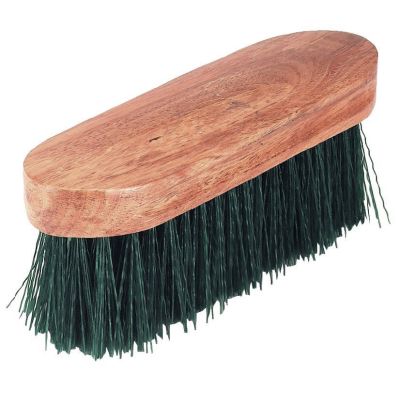 Mane brush standard Brush&Co