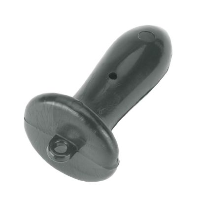 Milking plugs