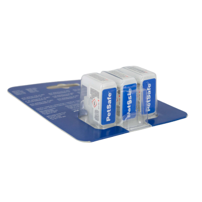 PetSafe Odourless Refill Cartridge