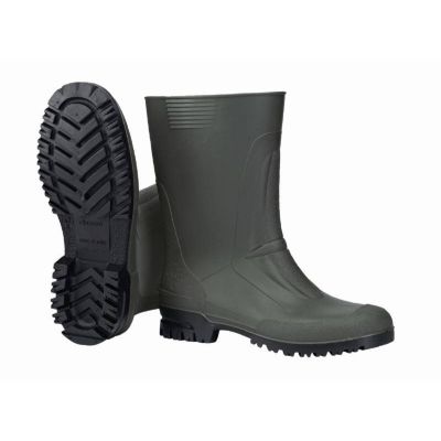 Dunlop Blizzard