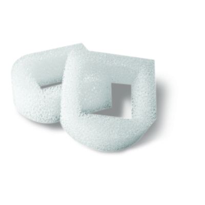 Replacement foam filter 2 for Avalon